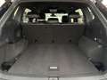Volkswagen Tiguan Allspace 2.0 TDI R-Line 4M MATRIX/ASSIST Noir - thumbnail 15