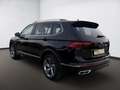 Volkswagen Tiguan Allspace 2.0 TDI R-Line 4M MATRIX/ASSIST Černá - thumbnail 3