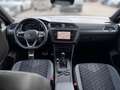 Volkswagen Tiguan Allspace 2.0 TDI R-Line 4M MATRIX/ASSIST Noir - thumbnail 11