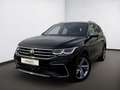Volkswagen Tiguan Allspace 2.0 TDI R-Line 4M MATRIX/ASSIST Noir - thumbnail 2
