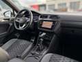 Volkswagen Tiguan Allspace 2.0 TDI R-Line 4M MATRIX/ASSIST Noir - thumbnail 9
