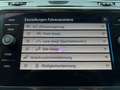 Volkswagen Tiguan Allspace 2.0 TDI R-Line 4M MATRIX/ASSIST Noir - thumbnail 28
