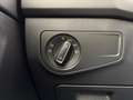 Volkswagen Tiguan Allspace 2.0 TDI R-Line 4M MATRIX/ASSIST Noir - thumbnail 20