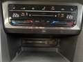 Volkswagen Tiguan Allspace 2.0 TDI R-Line 4M MATRIX/ASSIST Noir - thumbnail 25