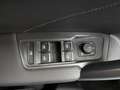 Volkswagen Tiguan Allspace 2.0 TDI R-Line 4M MATRIX/ASSIST Noir - thumbnail 19