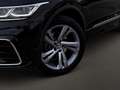 Volkswagen Tiguan Allspace 2.0 TDI R-Line 4M MATRIX/ASSIST Černá - thumbnail 7