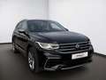 Volkswagen Tiguan Allspace 2.0 TDI R-Line 4M MATRIX/ASSIST Černá - thumbnail 6