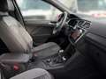Volkswagen Tiguan Allspace 2.0 TDI R-Line 4M MATRIX/ASSIST Noir - thumbnail 8