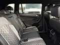 Volkswagen Tiguan Allspace 2.0 TDI R-Line 4M MATRIX/ASSIST Černá - thumbnail 12