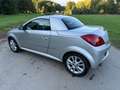 Opel Tigra Tigra Twin Top Twin Top 1.4 Silber - thumbnail 5