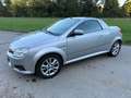Opel Tigra Tigra Twin Top Twin Top 1.4 Silber - thumbnail 6
