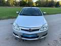 Opel Tigra Tigra Twin Top Twin Top 1.4 Silber - thumbnail 1