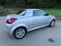 Opel Tigra Tigra Twin Top Twin Top 1.4 Silber - thumbnail 3