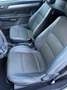 Opel Tigra Tigra Twin Top Twin Top 1.4 Silber - thumbnail 8