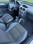 Opel Tigra Tigra Twin Top Twin Top 1.4 Silber - thumbnail 7