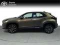 Toyota Yaris Cross 5 puertas Active Tech 120H e-CVT - thumbnail 3
