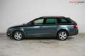 Skoda Octavia Ambition DSG *2ZONE*LANE*SHZ*NAVI*PDC* Gri - thumbnail 8