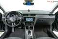 Skoda Octavia Ambition DSG *2ZONE*LANE*SHZ*NAVI*PDC* Gri - thumbnail 16