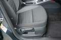 Skoda Octavia Ambition DSG *2ZONE*LANE*SHZ*NAVI*PDC* Gri - thumbnail 29