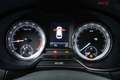 Skoda Octavia Ambition DSG *2ZONE*LANE*SHZ*NAVI*PDC* Gri - thumbnail 25