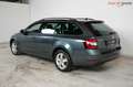 Skoda Octavia Ambition DSG *2ZONE*LANE*SHZ*NAVI*PDC* Gri - thumbnail 7