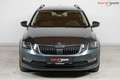 Skoda Octavia Ambition DSG *2ZONE*LANE*SHZ*NAVI*PDC* Gri - thumbnail 2