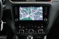 Skoda Octavia Ambition DSG *2ZONE*LANE*SHZ*NAVI*PDC* Gri - thumbnail 35