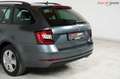 Skoda Octavia Ambition DSG *2ZONE*LANE*SHZ*NAVI*PDC* Gri - thumbnail 13