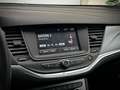 Opel Astra K 1.6 CDTi Sportstourer+PDC+Bluetooth+Unfa Silber - thumbnail 14