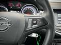 Opel Astra K 1.6 CDTi Sportstourer+PDC+Bluetooth+Unfa Silber - thumbnail 18