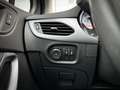 Opel Astra K 1.6 CDTi Sportstourer+PDC+Bluetooth+Unfa Silber - thumbnail 13