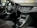 Opel Astra K 1.6 CDTi Sportstourer+PDC+Bluetooth+Unfa Silber - thumbnail 11