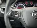 Opel Astra K 1.6 CDTi Sportstourer+PDC+Bluetooth+Unfa Silber - thumbnail 17