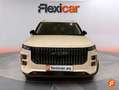 Jaecoo J7 1.6T 108kW (145CV) DCT Select Blanco - thumbnail 2