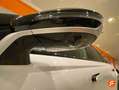 Jaecoo J7 1.6T 108kW (145CV) DCT Select Blanco - thumbnail 26