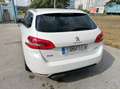 Peugeot 308 308 SW 1.2 PureTech S Blanco - thumbnail 2