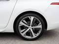 Peugeot 308 308 SW 1.2 PureTech S Blanco - thumbnail 5