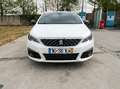 Peugeot 308 308 SW 1.2 PureTech S Blanco - thumbnail 1