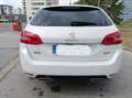 Peugeot 308 308 SW 1.2 PureTech S Blanco - thumbnail 4