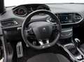 Peugeot 308 308 SW 1.2 PureTech S Blanco - thumbnail 7