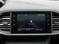 Peugeot 308 308 SW 1.2 PureTech S Blanco - thumbnail 8