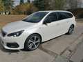 Peugeot 308 308 SW 1.2 PureTech S Blanco - thumbnail 9