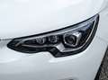 Peugeot 308 308 SW 1.2 PureTech S Blanco - thumbnail 3