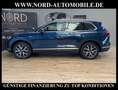 Volkswagen Touareg Elegance 4MOT 3.0 TSI eHybrid Pano/AHK/ Elegance Blau - thumbnail 6