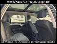 Volkswagen Touareg Elegance 4MOT 3.0 TSI eHybrid Pano/AHK/ Elegance Blau - thumbnail 23