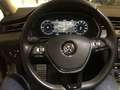 Volkswagen Passat Alltrack 2.0 tdi 4motion 190cv dsg TETTO LED PELLE Argento - thumbnail 8
