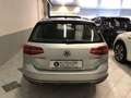 Volkswagen Passat Alltrack 2.0 tdi 4motion 190cv dsg TETTO LED PELLE Argento - thumbnail 4