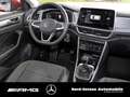 Volkswagen T-Roc 2.0 TDI STYLE KAMERA KLIMA SHZ NAVI ISOFIX Rouge - thumbnail 8