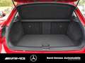 Volkswagen T-Roc 2.0 TDI STYLE KAMERA KLIMA SHZ NAVI ISOFIX Rouge - thumbnail 13