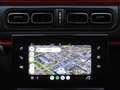 Citroen C3 1.2 110PK SHINE PANORAMADAK/ KEYLESS/ DODE HOEK DE Wit - thumbnail 11
